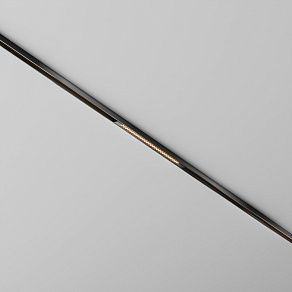 Накладной светильник Maytoni Technical Points TR241-2-6W3K-B