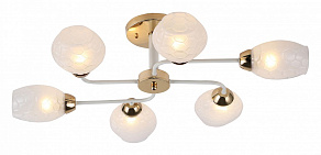 Люстра на штанге Rivoli Sabre Б0054862