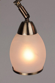 Спот Omnilux Autunois OML-35121-04