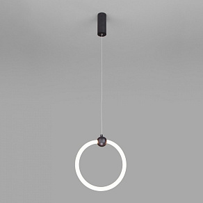 Подвесной светильник Eurosvet Rim 90166/1