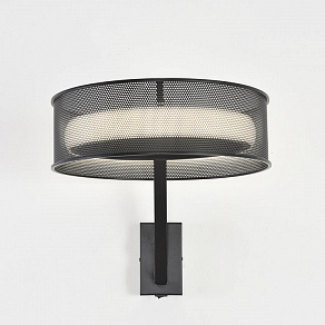 Бра Lumion LEDIO 8370/15WL