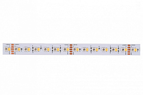 Лента светодиодная Deko-Light  840309