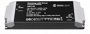 Блок питания Deko-Light  862220