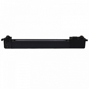 Накладной светильник Reluce Technical  06185-9.3-001C LED20W BK