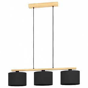 Подвесной светильник Eglo Castralvo 900313