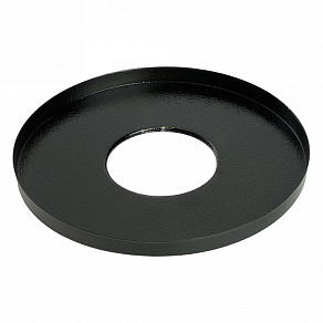 Основание для торшера Feron OМ 2,0 51618