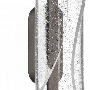 Накладной светильник Lightstar Varese 731643