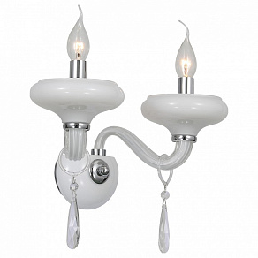 Бра ST-Luce Bambolina SL756.501.02