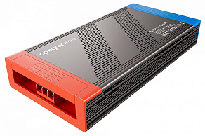 Блок питания Apeyron Electrics  03-222