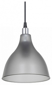 Подвесной светильник TopLight Catharine TL1658H-01SM