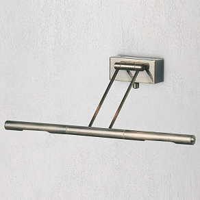 Подсветка для картины Globo Picture 7842