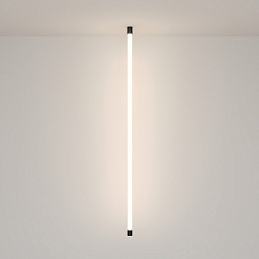 Крепление для ленты Maytoni Круглый 360° 201151