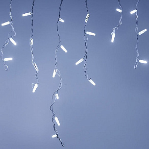 Бахрома световая Arlight Ard Edge Pro 34112