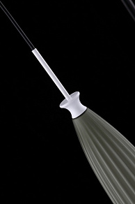 Подвесной светильник Maytoni Toot F701-01-C