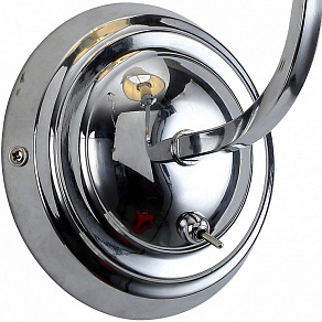 Бра Arte Lamp 9022 A9022AP-1CC