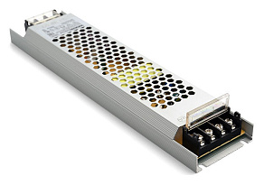 Блок питания Wolta  WLD-150W/01-24V