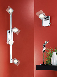 Спот Eglo Tinnari 91634