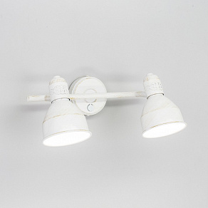 Бра Citilux Опус CL502523