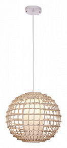 Подвесной светильник Velante 577 577-716-01