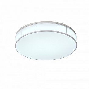Накладной светильник ST-Luce Fella SL417.502.01