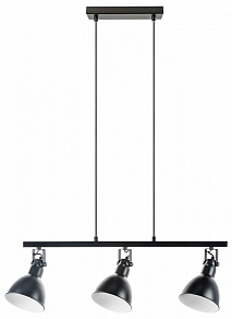 Подвесной светильник Lightstar Acrobata 761137