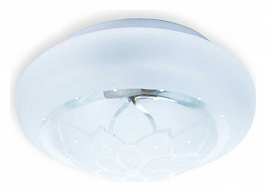 Накладной светильник TopLight Cori TL9551Y-01WH