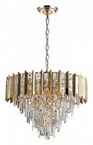 Подвесной светильник Stilfort Amman 1024/03/08P