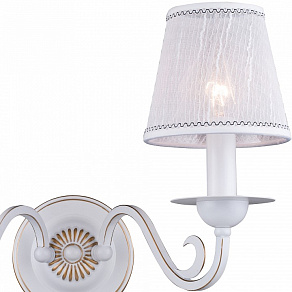 Бра Favourite Luminous 1940-2W