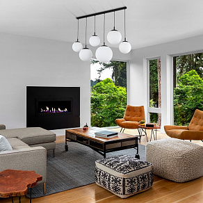 Подвесной светильник TK Lighting Esme 4792 Esme