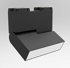 Накладной светильник SWG PRO SY 00-00012928