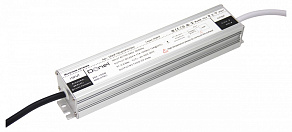 Блок питания Donel DN8HF DNHF100V24IP67Slim