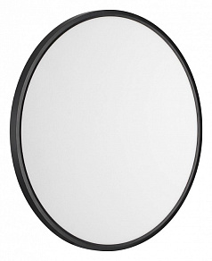 Накладной светильник Sonex Alfa Black 7660/48L