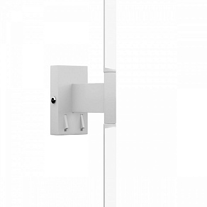 Бра Loft it Stick 1 10011 WH