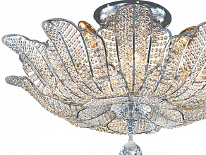 Накладной светильник Osgona Riccio 705164