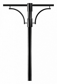 Основание для торшера Arlight OXOR 051632