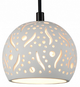 Подвесной светильник ST-Luce SL235 SL235.453.01