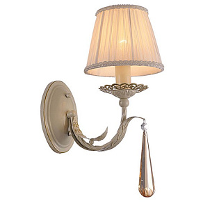 Бра Favourite Triste 1409-1W