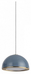 Подвесной светильник Odeon Light L-VISION 5452/6LA