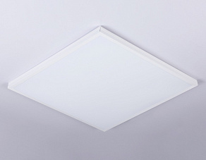 Светильник для потолка Армстронг Ambrella Light DPS DPS1018