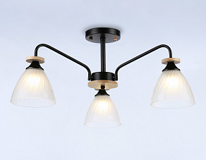Люстра на штанге Ambrella TR TR9564