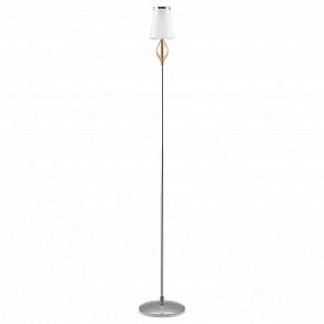 Торшер Lightstar Escica 806710