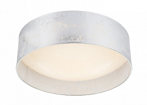 Накладной светильник Globo Amy I 15188D7