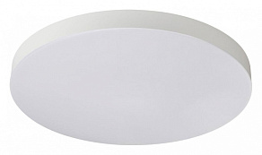 Накладной светильник Sonex Gamma 7759/50L