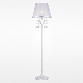 Торшер Rivoli Neve F1 SL Б0038403