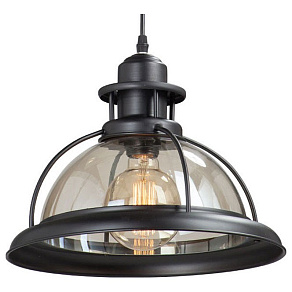 Подвесной светильник Vitaluce 4515 V4515/1S