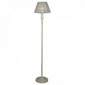 Торшер Omnilux Biella OML-73305-01