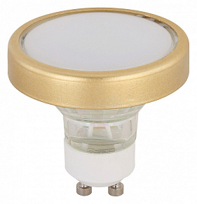 Накладной светильник Globo Clarke 15229W2