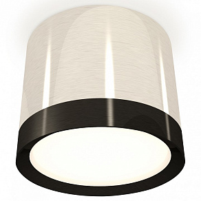 Накладной светильник Ambrella XS XS8120001