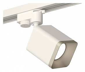 Светильник на штанге Ambrella XT XT7812002