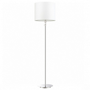 Торшер Odeon Light Pavia 4113/1F